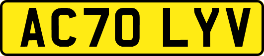 AC70LYV