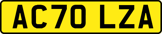 AC70LZA