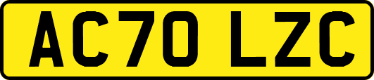 AC70LZC