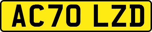 AC70LZD