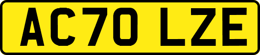 AC70LZE