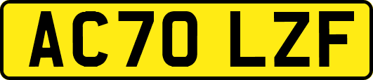 AC70LZF