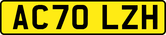 AC70LZH