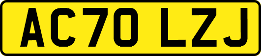 AC70LZJ