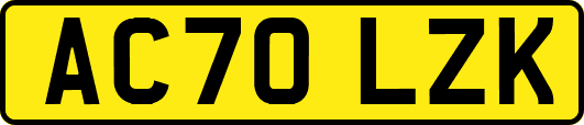 AC70LZK