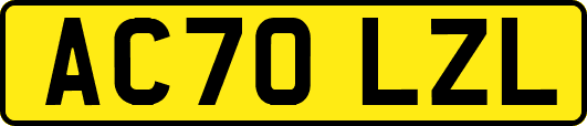 AC70LZL
