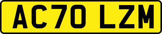 AC70LZM