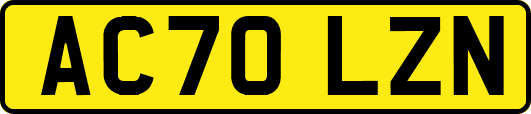 AC70LZN