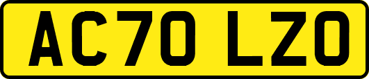 AC70LZO