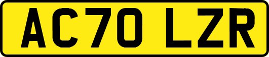 AC70LZR