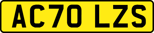 AC70LZS