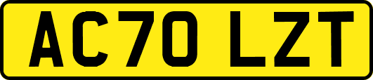 AC70LZT