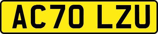 AC70LZU