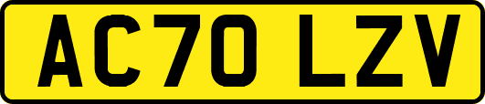 AC70LZV