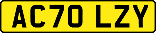 AC70LZY