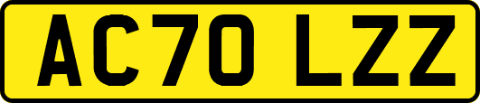 AC70LZZ