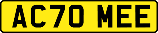 AC70MEE