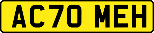AC70MEH