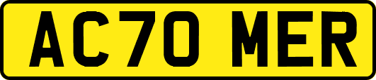 AC70MER