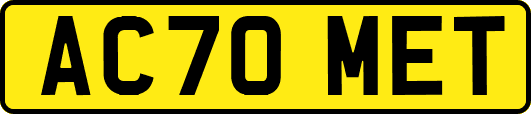 AC70MET