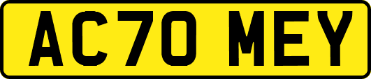 AC70MEY