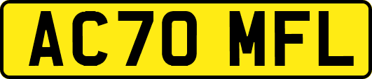 AC70MFL