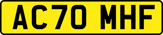 AC70MHF