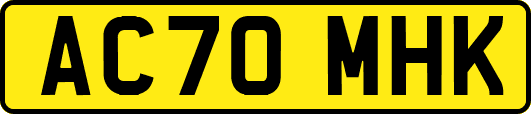 AC70MHK