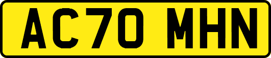 AC70MHN