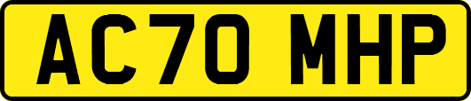 AC70MHP