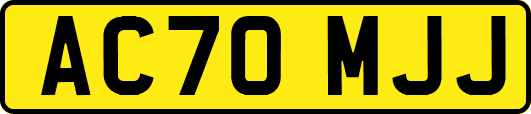 AC70MJJ
