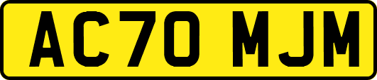 AC70MJM