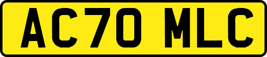 AC70MLC