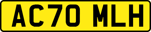 AC70MLH
