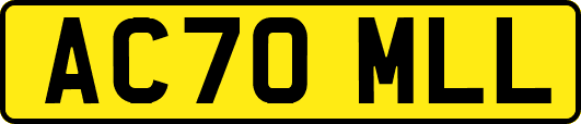 AC70MLL