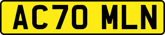 AC70MLN