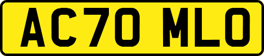 AC70MLO