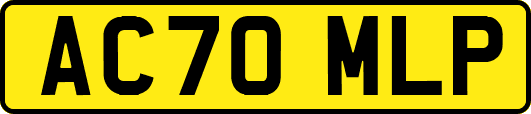 AC70MLP