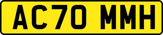 AC70MMH