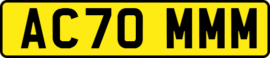 AC70MMM