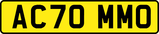 AC70MMO