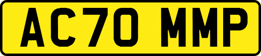 AC70MMP