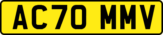 AC70MMV