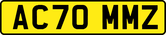 AC70MMZ