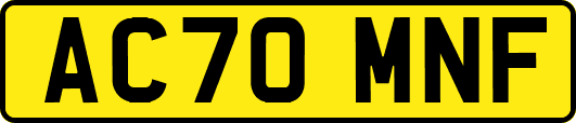 AC70MNF