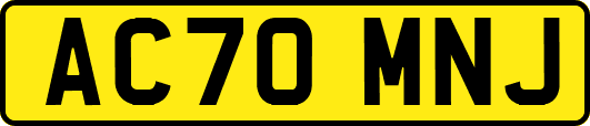 AC70MNJ