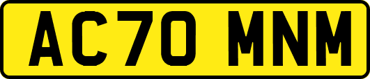 AC70MNM