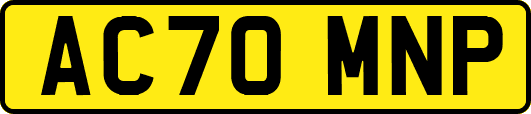 AC70MNP