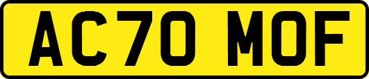 AC70MOF