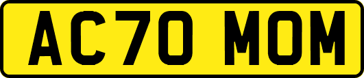 AC70MOM